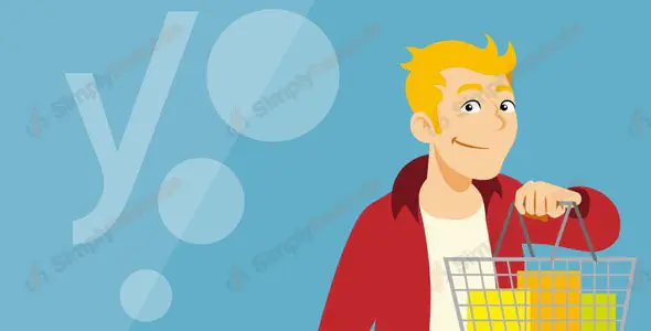 Yoast WooCommerce SEO Plugin 16.8