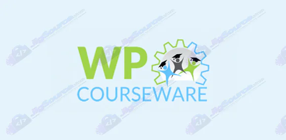 WP Courseware v4.18.3 – WordPress LMS Plugin