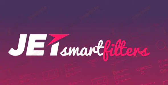 Jet Smart Filters v3.6.10