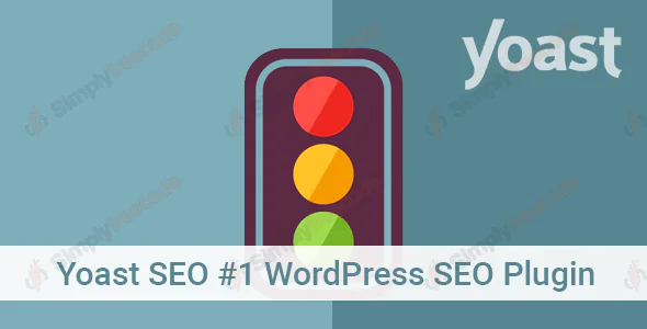 Yoast SEO Premium v28.1 - the #1 WordPress SEO plugin
