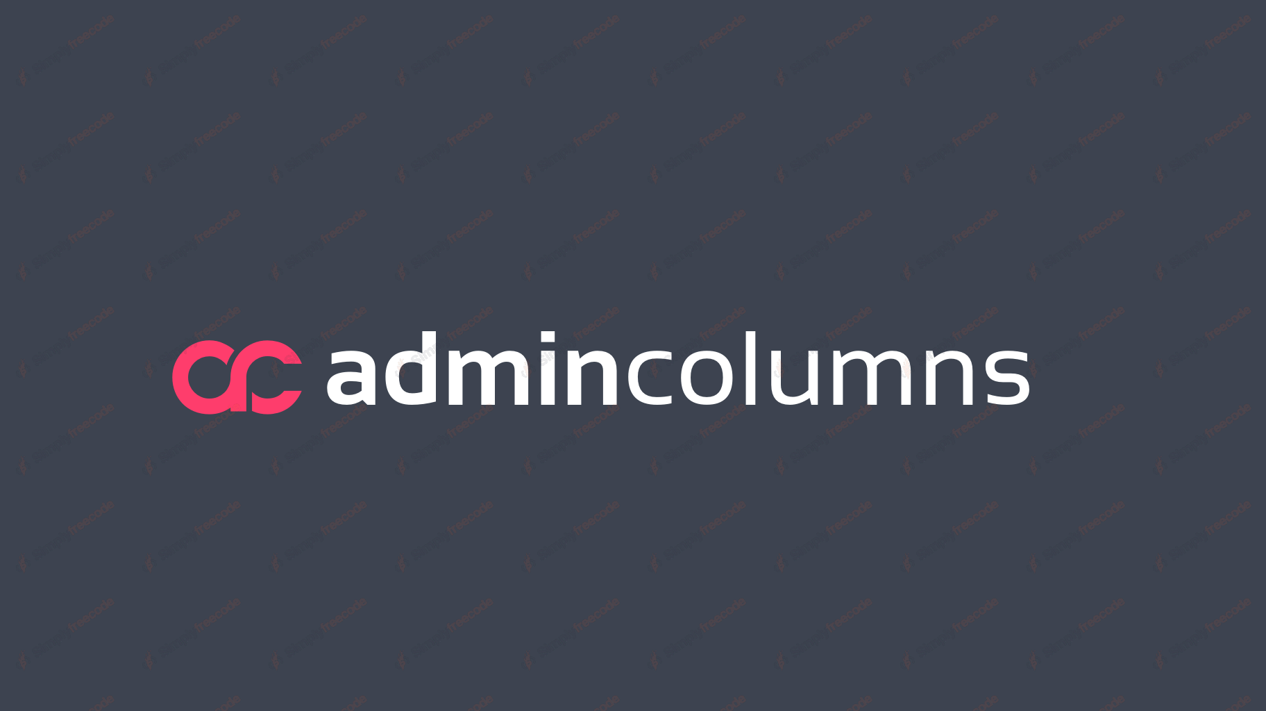Admin Columns Pro v6.4.23