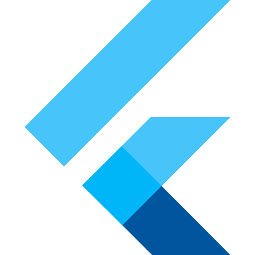 Flutter Apps
