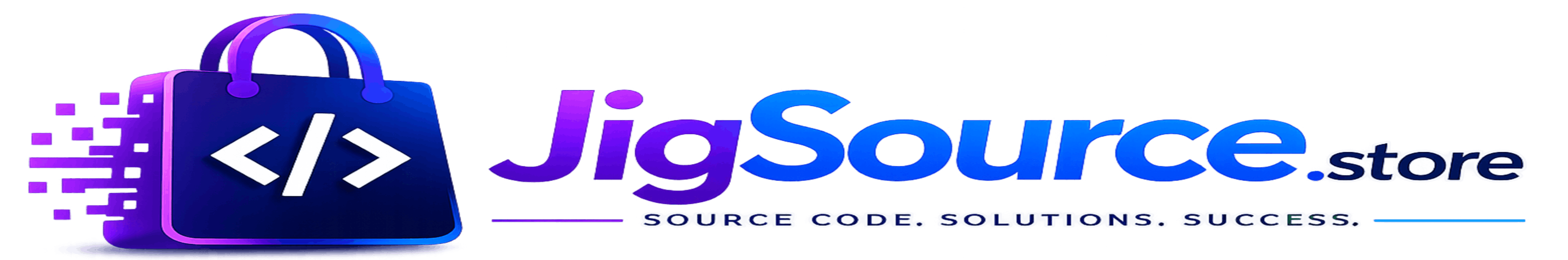 JigSource
